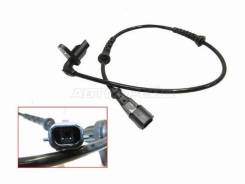 ������ ABS SAT ST-479505873R, ������ ������ ST479505873R ����
