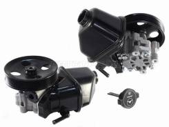 ����� ��� SAT ST-VP200 STVP200 ����
