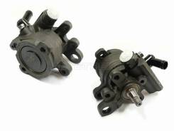 ����� ��� Toyota Corolla, Toyota Corolla #E11# 95-00, Toyota Sprinter, Toyota Sprinter #E11# 95-00 SAT ST-VP191 STVP191 ����