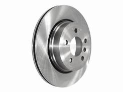 ���� ��������� SAT ST-34213332217, ������ ST34213332217 ����