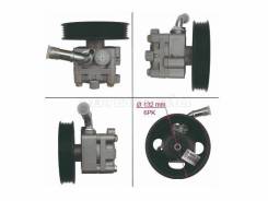 ����� ��� SAT ST-VP208 STVP208 ����