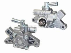 ����� ��� Honda Civic, Honda Civic EK# 95-00, Honda CR-V, Honda CR-V RD1/RD2 97-01, Honda Domani, Honda Domani MB# 97-00, Honda Integra SJ, Honda Inte...