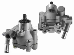 ����� ��� SAT ST-VP213 STVP213 ����