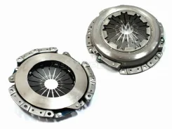 ������� ��������� SAT ST-41300-26021 ST4130026021 ����