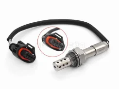 ������ ����������� SAT ST-55566648 ST55566648 ����