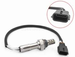 ������ ����������� SAT ST-8200771294 ST8200771294 ����