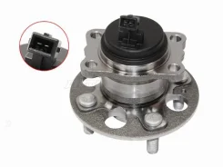 ��������� ���� SAT ST-52750-F9100, �����/������ ������ ST52750F9100 ����