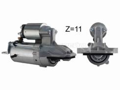 ������� SAT ST-1525794N ST1525794N ����