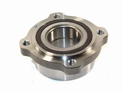 ����������� SAT ST-33416770974, �����/������ ������ ST33416770974 ����