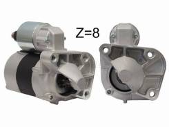������� SAT ST-8200049826 ST8200049826 ����