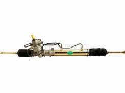 ����� ������� SAT ST-44200-26350 ST4420026350 ����