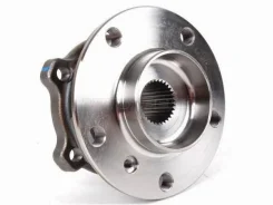��������� ���� SAT ST-31226867808, �����/������ �������� ST31226867808 ����