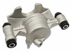 ������� ��������� �������� SAT ST-47730-12440, ������ ST4773012440 ����