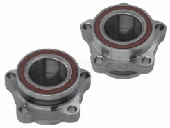 ����������� SAT ST-1377907, �����/������ �������� ST1377907 ����