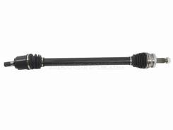 ������ � ����� SAT ST-49501-D4150, ������ �������� ST49501D4150 ����