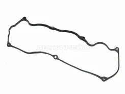 ��������� ��������� ������ Mazda Luce 88-91 / MPV 90-99 JE94 SAT ST-JF01-10-235A STJF0110235A ����