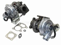 ������� SAT ST-8-97038-518-1 ST8970385181 ����