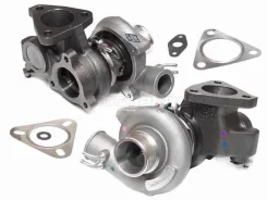 ������� SAT ST-MD106720 STMD106720 ����