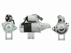 ������� SAT ST-64-0023 ST640023 ����