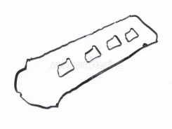 ��������� ��������� ������ SAT ST-A2710161221 STA2710161221 ����