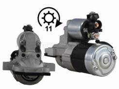 ������� SAT ST-64-0070 ST640070 ����