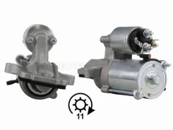 ������� SAT ST-64-0002 ST640002 ����