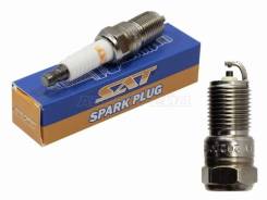 ����� ��������� SAT ST-177-0026 ST1770026 ����