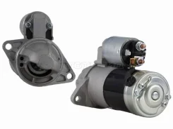 ������� SAT ST-23300-AA390 ST23300AA390 ����