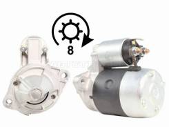  Hyundai Elantra 00-09 / Mitsubishi Delica 94-07 / L200 96-05 / Lancer 76-91 / Pajero 91-00 / SAT ST-64-0075 ST640075 