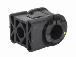 ������ ������������� SAT ST-27-0042, �����/������ ST270042 ����