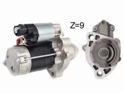 ������� SAT ST-31200-PWA-003 ST31200PWA003 ����
