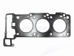 ��������� ��� STA1120160320 STA1120160320 ����
