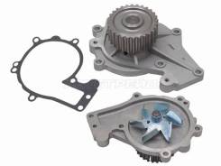 ����� ������� SAT ST-61-0019 ST610019 ����
