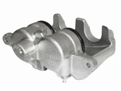 ������� ��������� �������� SAT ST-34-0064, ������ ST340064 ����