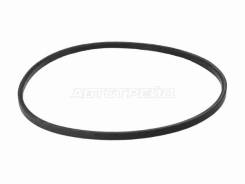 ������ ��������� SAT ST-540-0023 ST5400023 ����