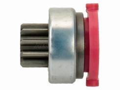 ������� SAT ST-217-0022 ST2170022 ����