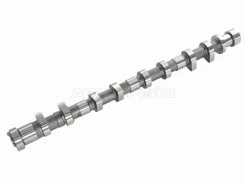 ����������������� ��� SAT ST-294-0009 ST2940009 ����