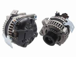 ��������� SAT ST-27060-28260 ST2706028260 ����