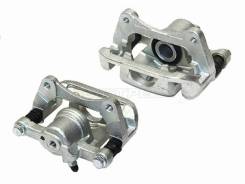 ������� ��������� SAT ST-96800086, ������ ������ ST96800086 ����