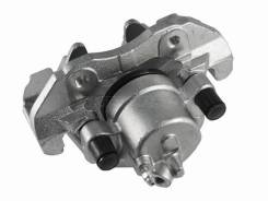    FORD Focus II/III/IV 04-18/Mazda 3/5 05-12  SAT ST-BPYK-33-61XC STBPYK3361XC 