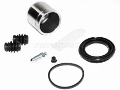 ����������� �������� SAT ST-63-0035, �������� ST630035 ����