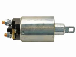 ����������� ���� �������� SAT ST-111-0003 ST1110003 ����