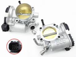 ����������� �������� SAT ST-55577375 ST55577375 ����