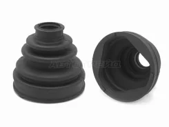 ������� ����� ���������� SAT ST-105-0079, �������� ST1050079 ����