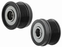 ���� ���������� SAT ST-148-0007 ST1480007 ����