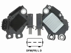 ��������� ���������� ���������� SAT ST-235-0007 ST2350007 ����