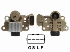 ��������� ���������� ���������� SAT ST-235-0009 ST2350009 ����