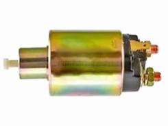 ����������� ���� �������� SAT ST-111-0002 ST1110002 ����