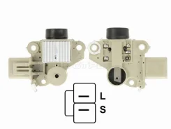 ��������� ���������� ���������� SAT ST-235-0006 ST2350006 ����