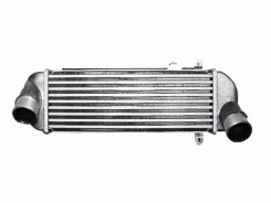 �������� ����������� SAT ST-28271-2F000 ST282712F000 ����